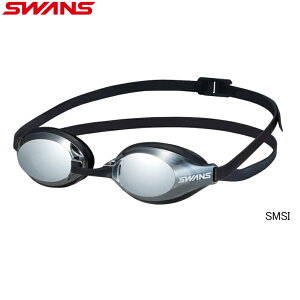 �y10/17(�y)09:59�܂œX���S�i�|�C���g5�{�I�ő�31.5�{�I�z�y20%OFF�z�X�����Y(SWANS) �N�b�V�����~���[���[�V���O���f�� �S�[�O�� AQUALIGHTNING SR-3Mre