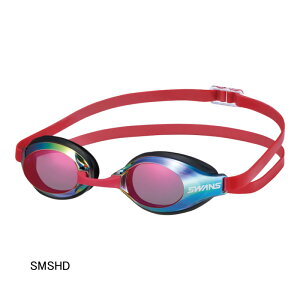 �y5/25(��)�X���S�i�|�C���g2�{�I�ő�33�{�I�z�y20%OFF�z�X�����Y(SWANS) �N�b�V�����~���[���[�V���O���f�� �S�[�O�� AQUALIGHTNING SR-3Mre