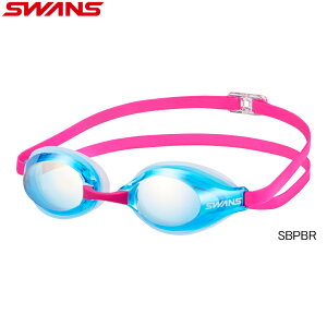 �y8/26(��)�X���S�i�|�C���g5�{�I�ő�33.5�{�I�z�y20%OFF�z�X�����Y(SWANS) �N�b�V�����~���[���[�V���O���f�� �S�[�O�� AQUALIGHTNING SR-3Mre