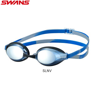 y10/17()09:59܂œX|Cgő30{Izy20%OFFzXY(SWANS) NbV~[[VOf S[O AQUALIGHTNING }[uxgf SR-3Mre MB