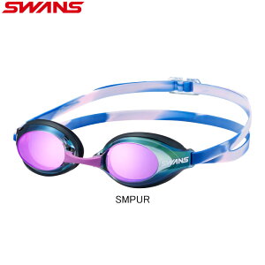 �y5/25(��)�X���S�i�|�C���g2�{�I�ő�33�{�I�z�y20%OFF�z�X�����Y(SWANS) �N�b�V�����~���[���[�V���O���f�� �S�[�O�� AQUALIGHTNING �}�[�u���x���g���f�� SR-3Mre MB