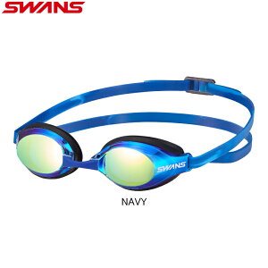�y20%OFF�z�X�����Y(SWANS) �N�b�V�����~���[���[�V���O���f�� �S�[�O�� AQUALIGHTNING �}�[�u���x���g���f�� SR-3Mre MB