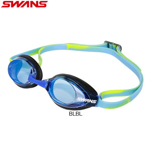 �y9/18(��)�X���S�i�|�C���g2�{�I�ő�24.5�{�I�z�y20%OFF�z�X�����Y(SWANS) �N�b�V�����~���[���[�V���O���f�� �S�[�O�� AQUALIGHTNING �}�[�u���x���g���f�� SR-3Mre MB
