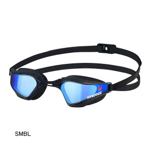 y11/15(y)XSi|Cg3{Iő27{Izy20%OFFzXY(SWANS) NbVtJ[uYMIT~[S[O SR-72MITPAFAB