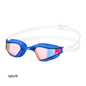 �y7/6(��)�`7/9(��)�X���S�i�|�C���g5�{�I�ő�33.5�{�I�z�y20%OFF�z�X�����Y(SWANS) �N�b�V�����t���J�[�u�����YMIT�~���[�S�[�O�� SR-72MITPAFAB