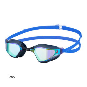 �y6/9(��)23:59�܂œX���S�i�|�C���g5�{�I�ő�35�{�I�z�y20%OFF�z�X�����Y(SWANS) �N�b�V�����t���J�[�u�����Y�~���[�S�[�O�� SR-72MPAFAB