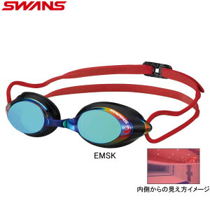 y20%OFFzXY(SWANS) PREMIUM ANTI-FOG NbVt~[S[O SRX-M PAF