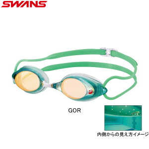 y11/1(y)XSi|Cg2{Iő23{Izy20%OFFzXY(SWANS) PREMIUM ANTI-FOG NbVt~[S[O SRX-M PAF