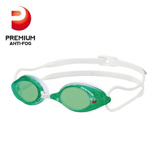 y20%OFFzXY(SWANS)NbVtS[O SRX-N PAF PREMIUM ANTI-FOG