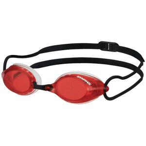 y20%OFFzXY(SWANS)NbVtS[O SRX-N PAF PREMIUM ANTI-FOG