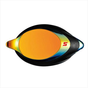 �y15%OFF�z�X�����Y(SWANS)�x�t���N�b�V�����t�~���[�����Y�Њ�1�� SRXCL-M PAF PREMIUM ANTI-FOG