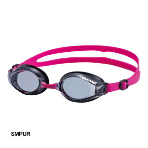 �y5/25(��)�X���S�i�|�C���g2�{�I�ő�33�{�I�z�y18%OFF�z�X�����Y(SWANS)�t�B�b�g�l�X�����N�b�V�����S�[�O�� SW-45NAB
