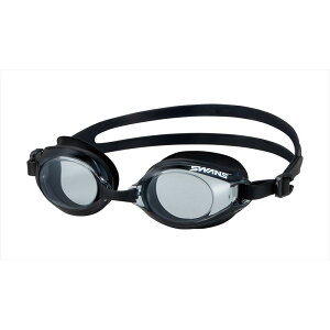 �y3/24(��)23:59�܂œX���S�i�|�C���g2�{�I�ő�30�{�I�z�y30%OFF�z�X�����Y(SWANS)�t�B�b�g�l�X�����N�b�V�����S�[�O�� SW-46re