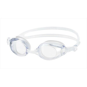 �y5/15(��)�X���S�i�|�C���g2�{�I�ő�36�{�I�z�y30%OFF�z�X�����Y(SWANS)�t�B�b�g�l�X�����N�b�V�����S�[�O�� SW-46re