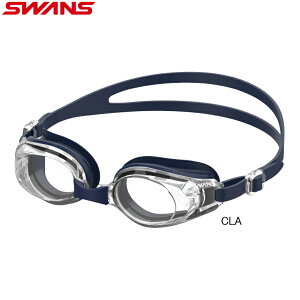 �y25%OFF�z�X�����Y(SWANS) �t�B�b�g�l�X�����N�b�V�����S�[�O�� SW-47re