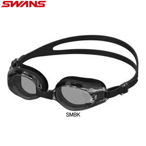 �y8/15(�y�X���S�i�|�C���g2�{�I�ő�23.5�{�I�z�y30%OFF�z�X�����Y(SWANS) �t�B�b�g�l�X�����N�b�V�����S�[�O�� SW-47re