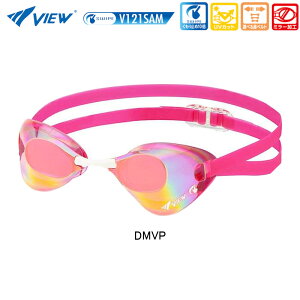 y11/27()01:59܂œXSi|Cg3{Iő30{Izy30%OFFzr[ (VIEW) XC~OS[O j j FINAF XCvA`tHO mNbV[VO~[S[O u[h(