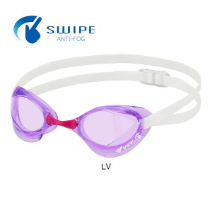 y11/27()01:59܂œXSi|Cg3{Iő30{Izy25%OFFzr[ (VIEW) XC~OS[O j j FINAF XCvA`tHO mNbV[VOS[O u[h Gt(BL