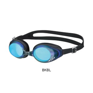 �y7/5(��)�X���S�i�|�C���g5�{�I�ő�37.5�{�I�z�y30%OFF�z�r���[(VIEW) �X�^���_�[�h�~���[�S�[�O�� V610MR