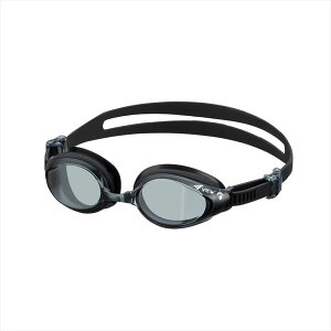 �y9/15(��)�X���S�i�|�C���g2�{�I�ő�22.5�{�I�z�y30%OFF�z�r���[(VIEW)�X���C�v�A���`�t�H�O �N�b�V�����t���S�[�O�� V640SA