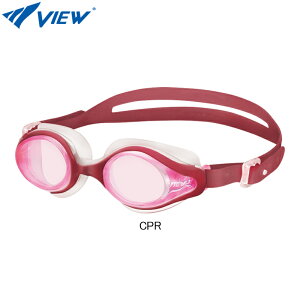 �y7/5(��)�X���S�i�|�C���g5�{�I�ő�37.5�{�I�z�y28%OFF�z�r���[(VIEW) �X���C�v�A���`�t�H�O ������p�t�B�b�g�l�X�S�[�O���t���E V820SA