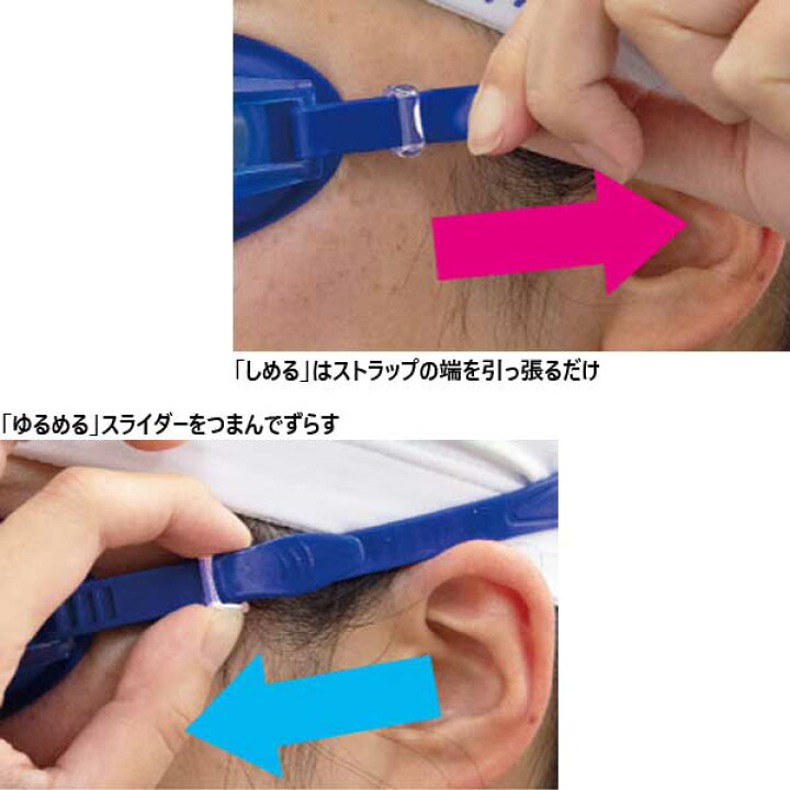 品質のいい ビュー VIEW フィットネス向けゴーグルパーツキット VPS570 rmladv.com.br 品質のいい ビュー VIEW フィットネス向けゴーグルパーツキット VPS570 rmladv.com.br
