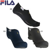 【10%OFF】フィラ(FILA) アクアソックス(スイムソックス) 308-203-5