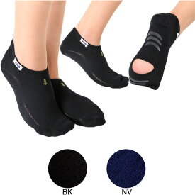 【10%OFF】フィラ(FILA) アクアソックス(スイムソックス) 308-203