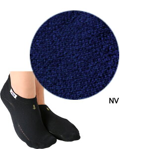 y10%OFFztB(FILA) ANA\bNX(XC\bNX) 308-203