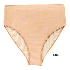 y11/15(y)XSi|Cg3{Iő27{IzA[i(ARENA) p ECYCi[V[c(A_[ECi[)nCEGXg^Cv ARN-4420