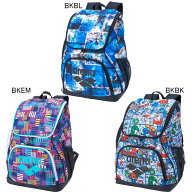 【3/11(水)01:59まで店内全品ポイント5倍！最大35倍！】【20%OFF】アリーナ(ARENA) WAVES・FUSION COLORS…