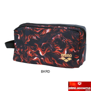 �y12/21(��)�`12/24(��)�X���S�i�|�C���g3�{�I�ő�30�{�I�z�y10%OFF�z�A���[�i(ARENA) INDOMITUS 2���[���o�b�O AS5FBPS4U