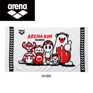 �y5/10(��)�X���S�i�|�C���g2�{�I�ő�33�{�I�z�y20%OFF�z�A���[�i(ARENA) �A���[�i���� �o�X�^�I�� AS5FTWA5U