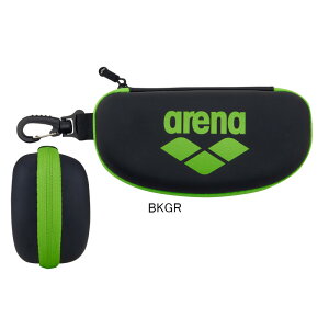 �A���[�i(ARENA) �S�[�O���P�[�X(M) AS5SAZ70U