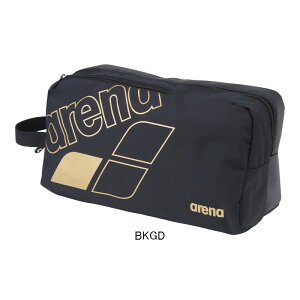�y9/18(��)�X���S�i�|�C���g2�{�I�ő�24.5�{�I�z�y15%OFF�z�A���[�i(ARENA) 2���[���o�b�O AS5SBZ10U