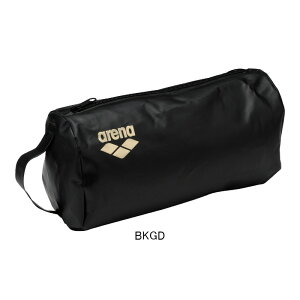 �y9/18(��)�X���S�i�|�C���g2�{�I�ő�24.5�{�I�z�y10%OFF�z�A���[�i(ARENA) �v���[�t�o�b�O(M) AS5SBZ31U