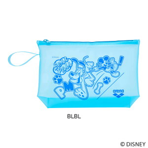 �y20%OFF�z�A���[�i(ARENA) �f�B�Y�j�[ �v���[�t�o�b�O(��`) AS5SBZ84U