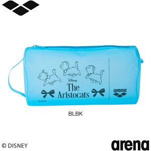 �y6/26(��)01:59�܂œX���S�i�|�C���g2�{�I�ő�31�{�I�z�y15%OFF�z�A���[�i(ARENA) �f�B�Y�j�[(�������L���b�g) �v���[�t�o�b�O(S) AS6SBZ85U