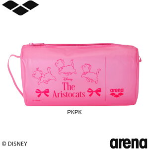 �y15%OFF�z�A���[�i(ARENA) �f�B�Y�j�[(�������L���b�g) �v���[�t�o�b�O(S) AS6SBZ85U