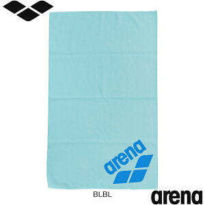 �y5/20(��)�X���S�i�|�C���g2�{�I�ő�27�{�I�z�y12%OFF�z�A���[�i(ARENA) �}�C�N���t�@�C�o�[�^�I���^�I��L AS6STW20U