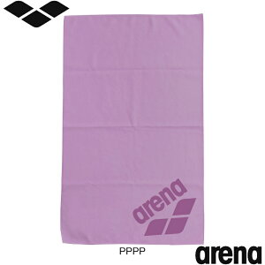 �y5/10(��)�X���S�i�|�C���g2�{�I�ő�33�{�I�z�y12%OFF�z�A���[�i(ARENA) �}�C�N���t�@�C�o�[�^�I���^�I��L AS6STW20U