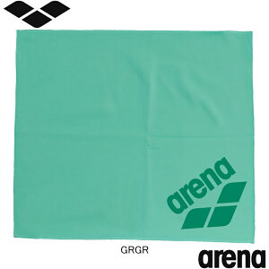 �y5/10(��)�X���S�i�|�C���g2�{�I�ő�33�{�I�z�y12%OFF�z�A���[�i(ARENA) �}�C�N���t�@�C�o�[�^�I���^�I��M AS6STW21U
