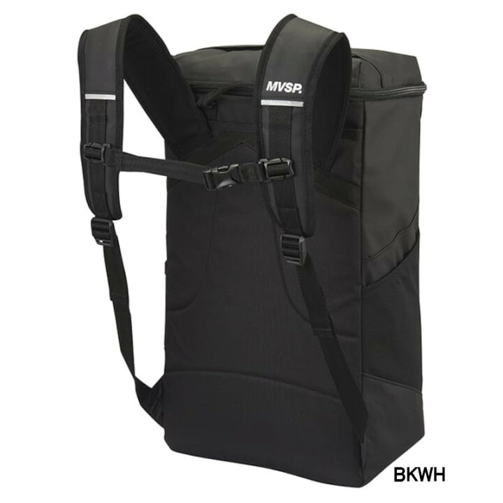楽天市場】【10%OFF】デサント(DESCENTE)MoveSport スクエアバッグ 