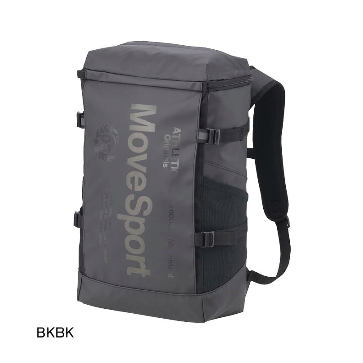 楽天市場】【20%OFF】デサント(DESCENTE) MoveSport(ムーブスポーツ 