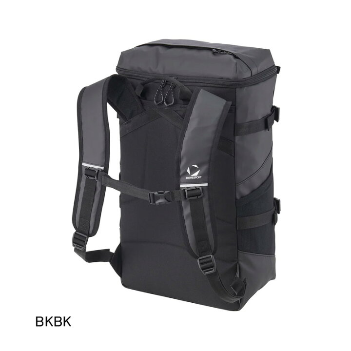 楽天市場】【20%OFF】デサント(DESCENTE) MoveSport(ムーブスポーツ 