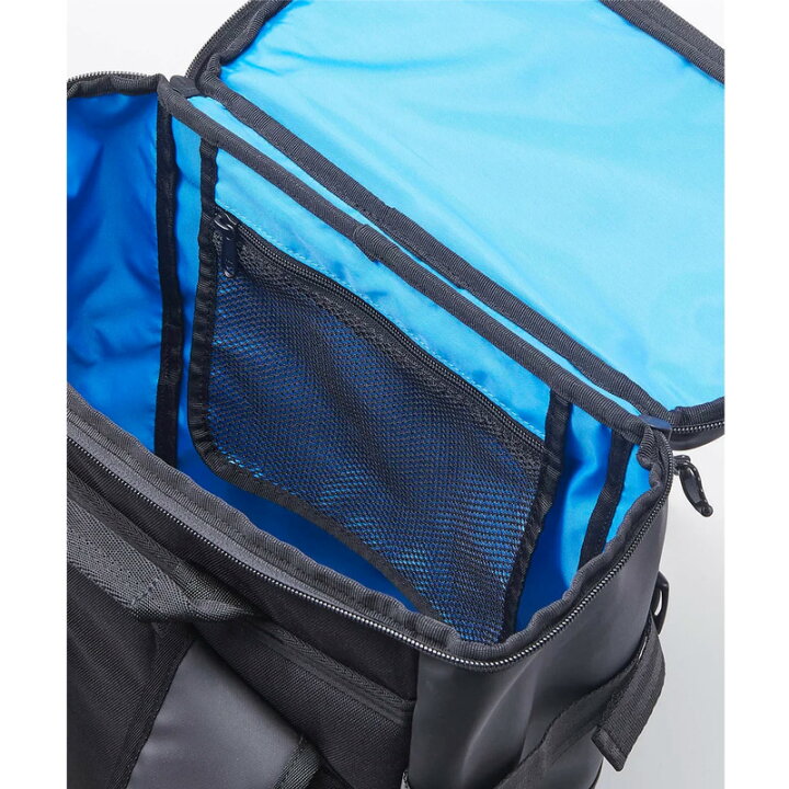 楽天市場】【20%OFF】デサント(DESCENTE) MoveSport(ムーブスポーツ 