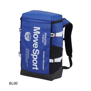 y11/27()01:59܂œXSi|Cg3{Iő30{Izy13%OFFzfTg(DESCENTE) MoveSport([uX|[c) XNGAobO30 ST5SBP30U