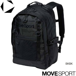 �y5/20(��)�X���S�i�|�C���g2�{�I�ő�27�{�I�z�y10%OFF�z�f�T���g(DESCENTE) MOVESPORT(���[�u�X�|�[�c) �o�b�O�p�b�N(30L) BREEZE FLOW PACK 30 ST6SBP00U