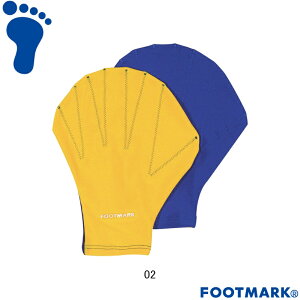 y10%OFFztbg}[N(FOOTMARK) ANAO[u \tg 202988