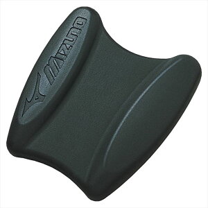 �y5/10(��)�X���S�i�|�C���g2�{�I�ő�33�{�I�z�~�Y�m(MIZUNO)�v���u�C 85ZB750